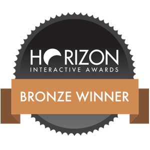 Horizon Interactive Awards: Winners Showcase: VeriFinder™ Digital Training (Equipment Training)